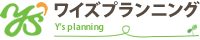 東京都豊島区西巣鴨の不動産＜分譲・賃貸物件＞ワイズプランニング