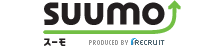 リクルートの不動産・住宅サイト SUUMO(スーモ)